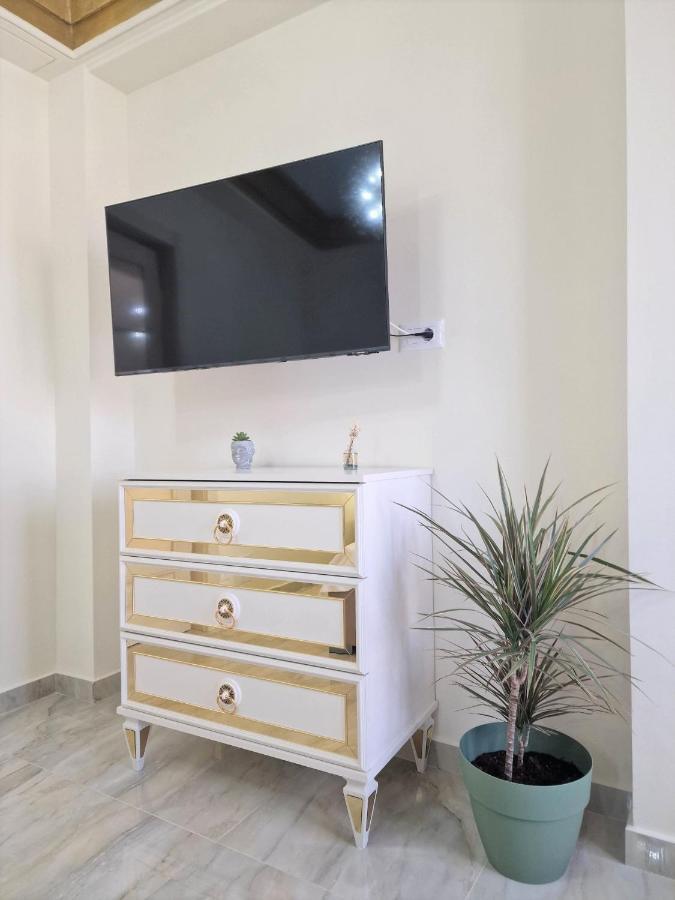Laroka House Luxury Apartment City Center Universitate Βουκουρέστι Εξωτερικό φωτογραφία